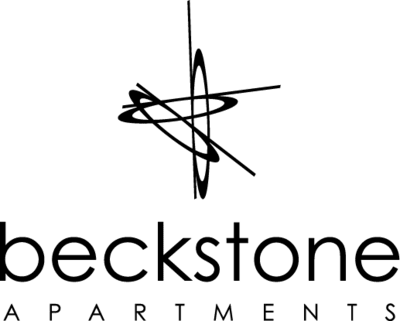 Beckstone Apartments