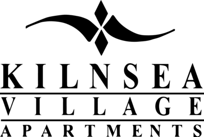 Kilnsea Village