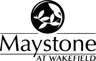 Maystone at Wakefield