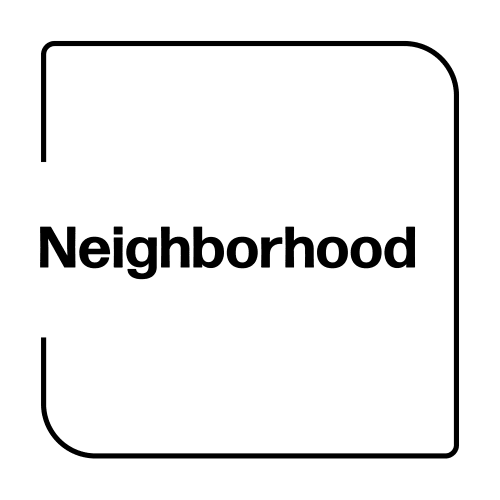 View the neighborhood near Keystone Apartments in Northglenn, Colorado