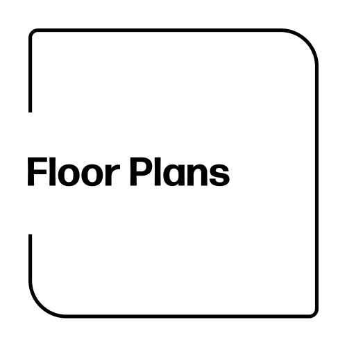 View our floor plans at Platte View Landing in Brighton, Colorado