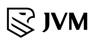 JVM Realty Corporation