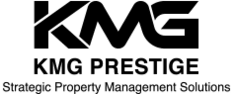 KMG Prestige, Inc.