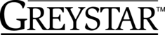 Greystar logo and Greystar website