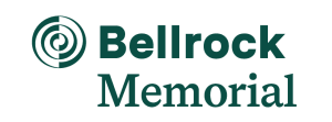 Bellrock Memorial