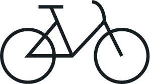 Service icon