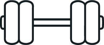 Service icon