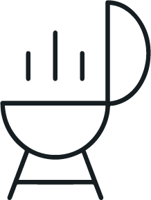 Service icon