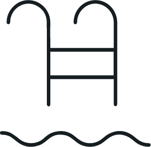 Service icon
