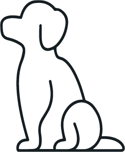 Service icon