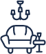 Fitness Classes at Landing at Watermere Woodland Lakes in Conroe, Texas