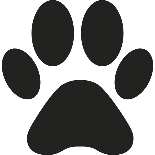 Pet Friendly Pet-Friendly for Vine Street Lofts in Des Moines, Iowa
