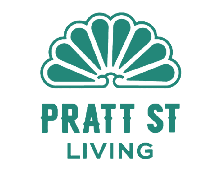 99 Pratt Apartments in Hartford, Connecticut