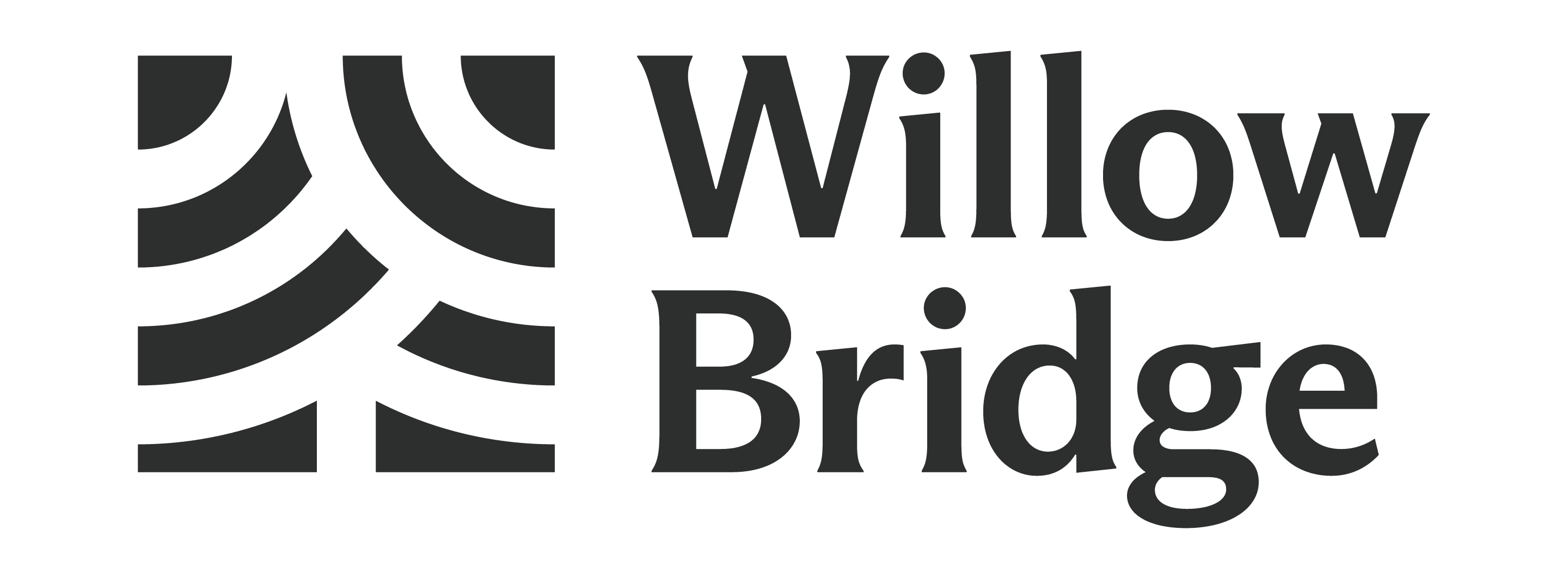 Lincoln Property Company