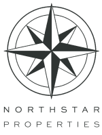 Logo for our website at Savannah Ridge in Norman, Oklahoma