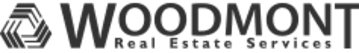 Woodmont Real Estate Services