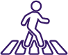 Walking Trails at The Landing at Stone Oak Memory Care in San Antonio, Texas