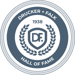 Divider Image