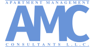 AMC - Jackson Square Properties Logo