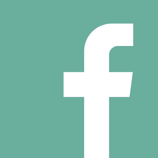 Facebook icon for Murano in Seattle, Washington