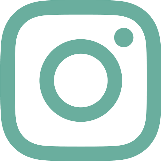 Instagram icon for Murano in Seattle, Washington