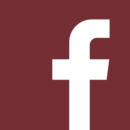 Facebook icon for Novelle in San Jose, California