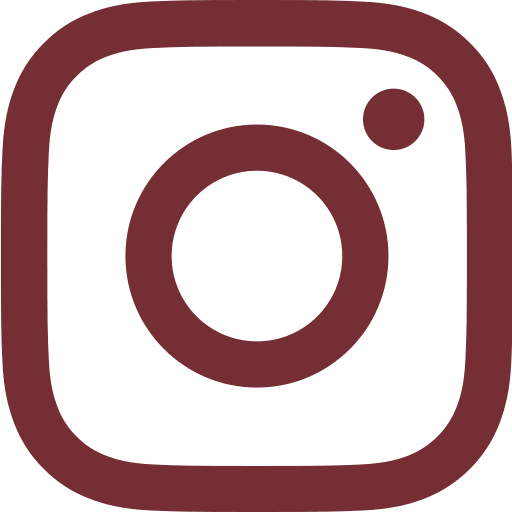 Instagram icon for Novelle in San Jose, California