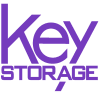 Key Storage - Kenner