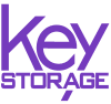 Key Storage - River Road