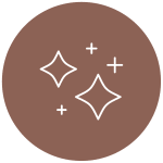 Amenities at The Residences at Thomas Circle in Washington, District of Columbia