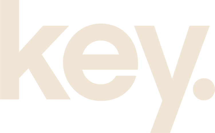 Key Real Estate Company