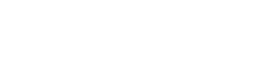 Corporate logo for METONIC REAL ESTATE SOLUTIONS LLC