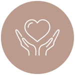 Care Levels at The Residences at Thomas Circle in Washington, District of Columbia