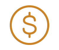 Submit an online payment at Piquette Flats in Detroit, Michigan