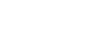 Sagewood Estates