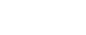 Firwood Station