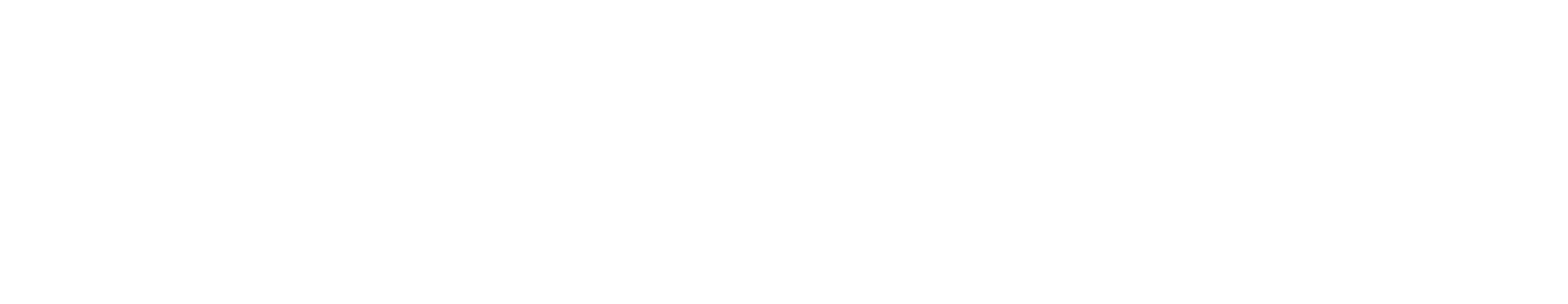 Brookside Village logo