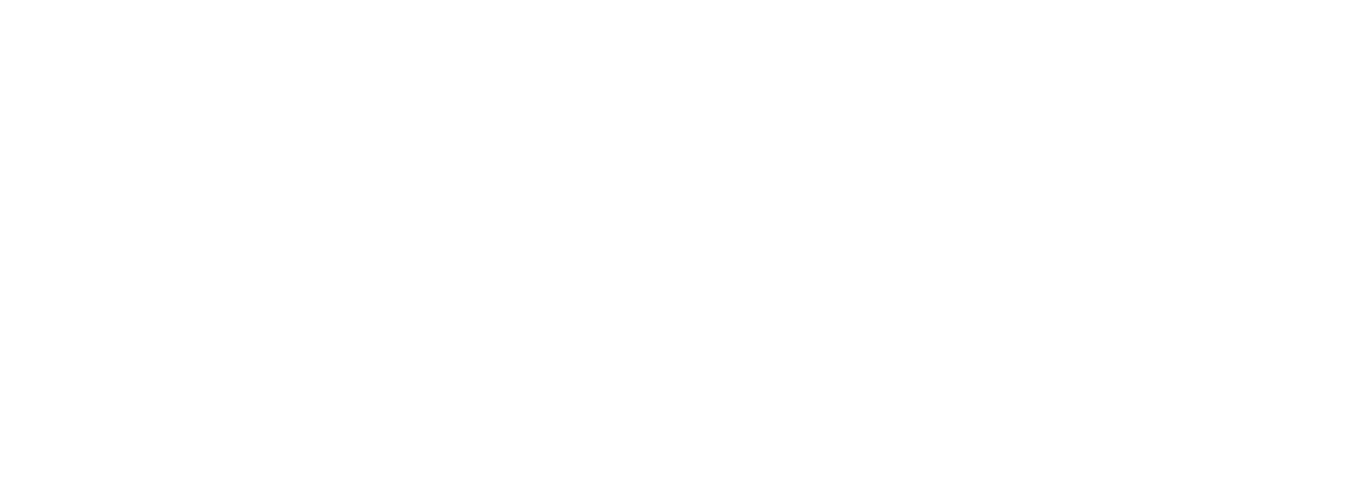 Logo for DR Horton