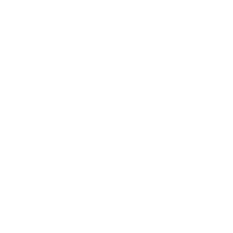 Email icon for The Cascade at Foundry Creek in Richmond, Virginia