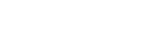 The Ventura logo