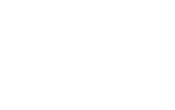 Great place to work logo at The Ivy in Tampa, Florida
