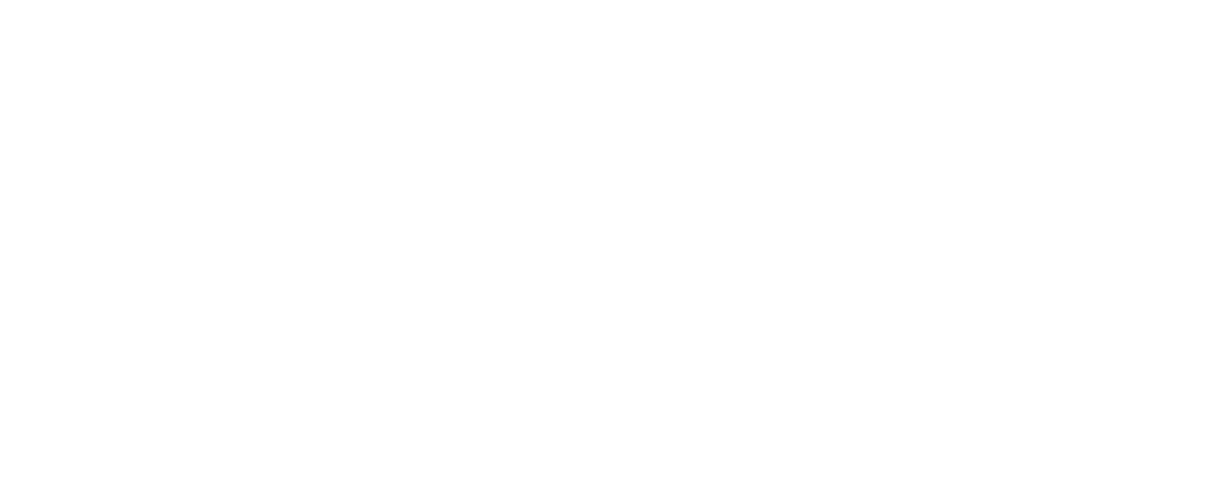Blossom Ridge logo