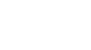 Bicycle icon