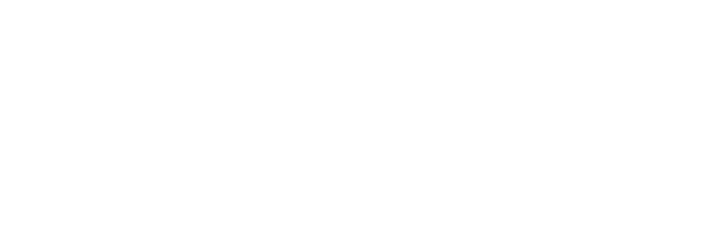 Olea Beach Haven Logo