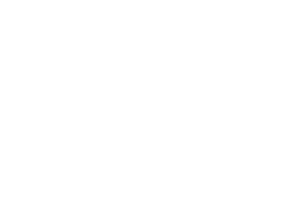 The Rey on Reynolds