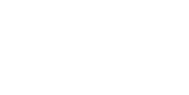 AMC - Jackson Square Properties Logo