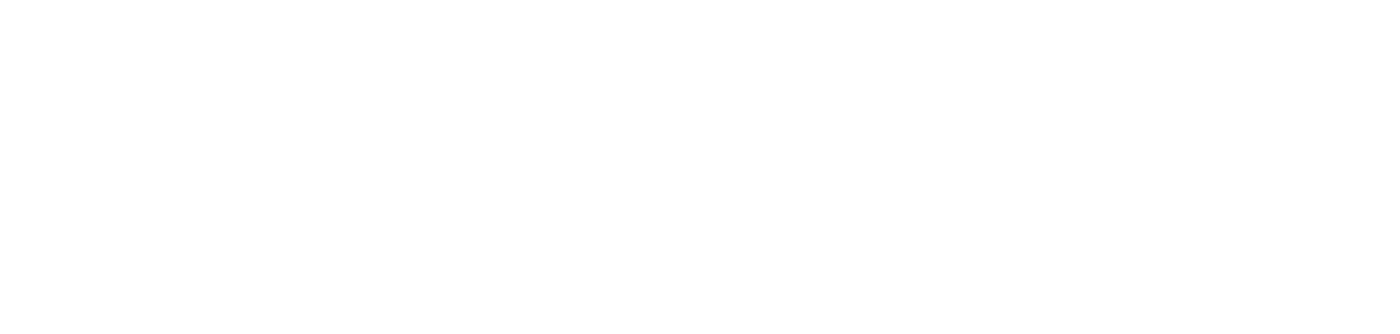 Logo at Mezzo Apartments in Aubrey, Texas