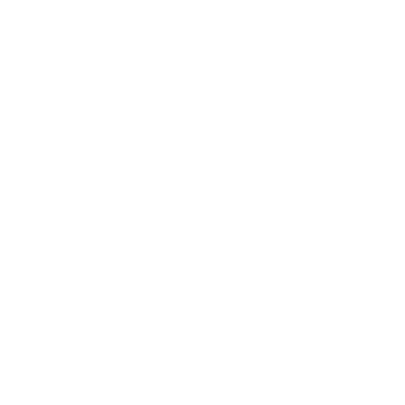 free weight icon