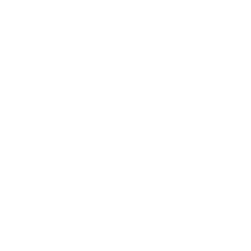 washer and dryer icon