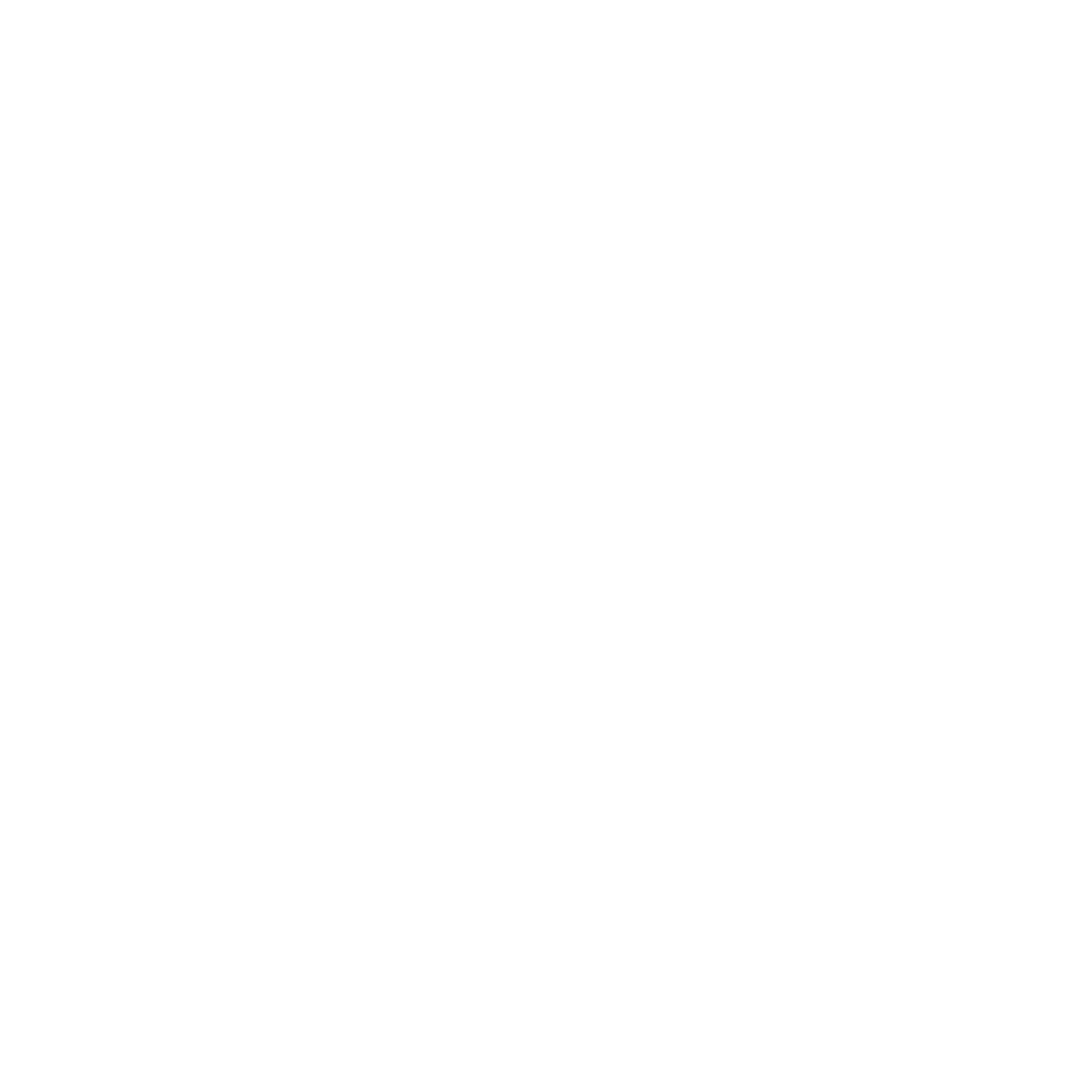  The Station at Fleming Island in Fleming Island, Florida logo